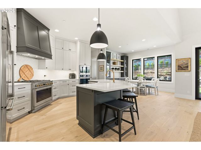 4515 Sw 59TH Ave, Portland, OR 97221