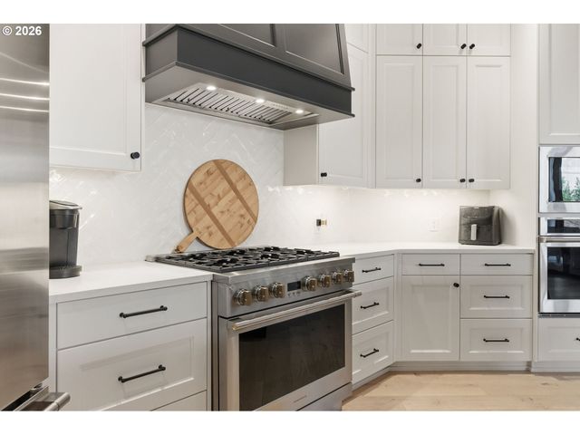 4515 Sw 59TH Ave, Portland, OR 97221