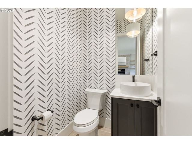 4515 Sw 59TH Ave, Portland, OR 97221