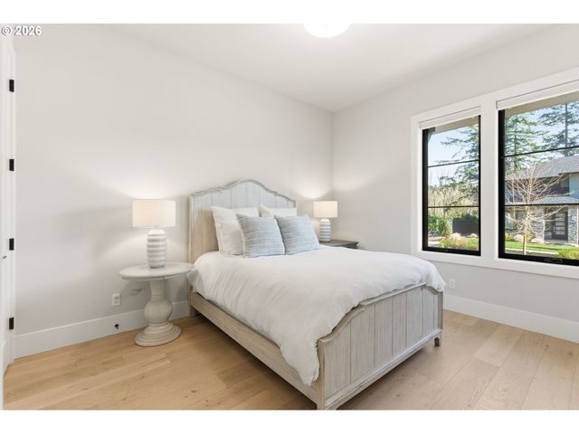 4515 Sw 59TH Ave, Portland, OR 97221