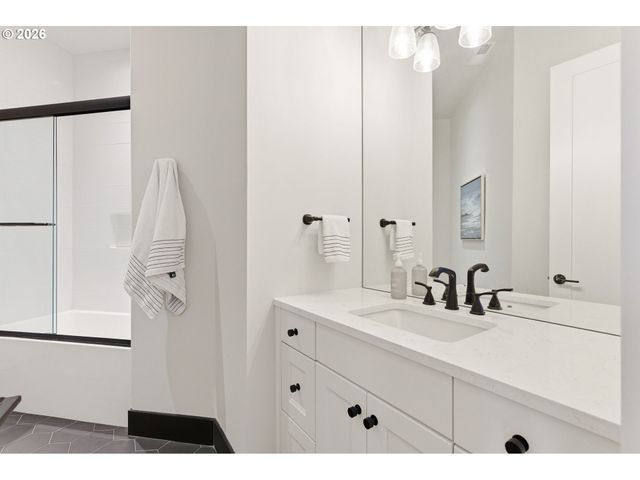 4515 Sw 59TH Ave, Portland, OR 97221