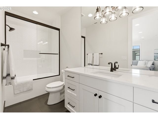 4515 Sw 59TH Ave, Portland, OR 97221