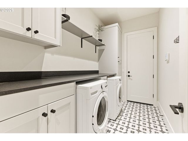 4515 Sw 59TH Ave, Portland, OR 97221