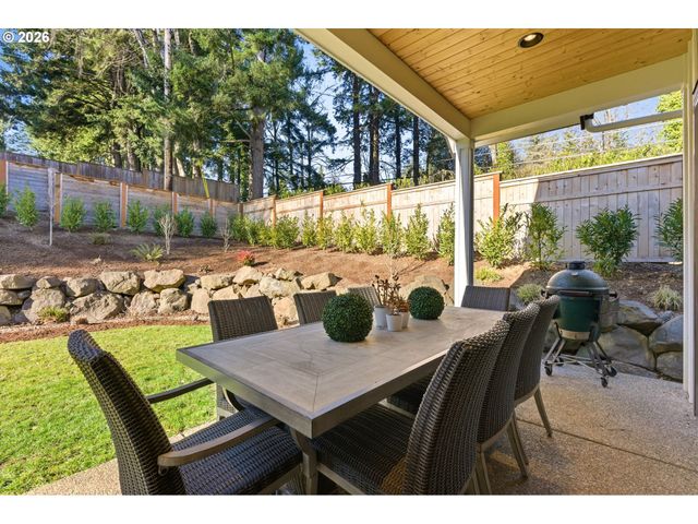 4515 Sw 59TH Ave, Portland, OR 97221