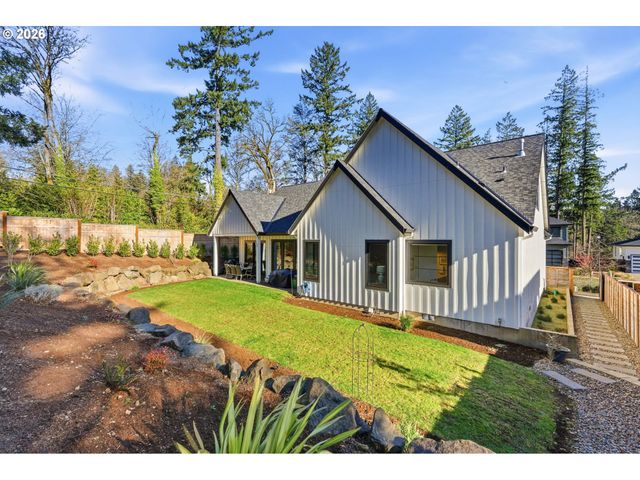 4515 Sw 59TH Ave, Portland, OR 97221