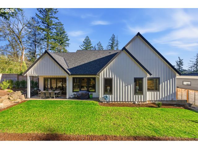 4515 Sw 59TH Ave, Portland, OR 97221