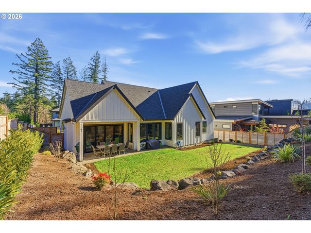 4515 Sw 59TH Ave, Portland, OR 97221