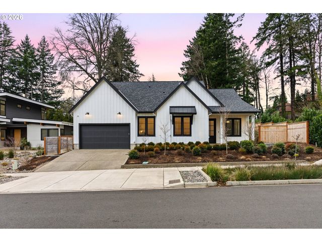 4515 Sw 59TH Ave, Portland, OR 97221