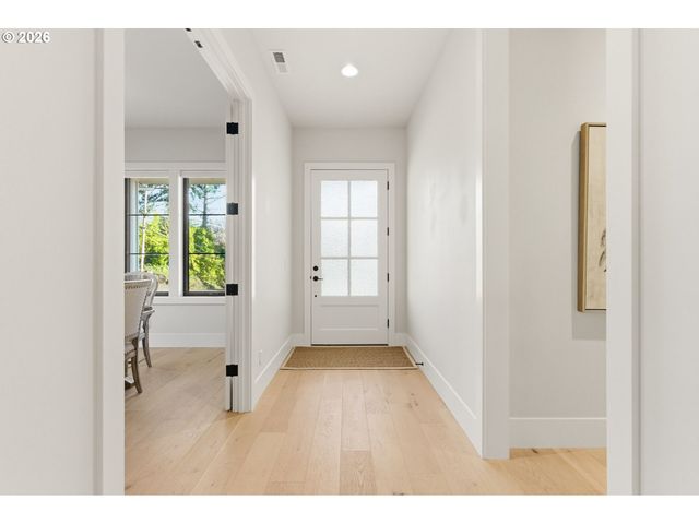 4515 Sw 59TH Ave, Portland, OR 97221