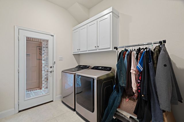 2805 Chandler Court, Mansfield, TX 76063