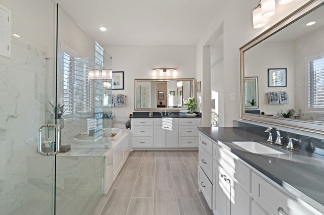 2805 Chandler Court, Mansfield, TX 76063