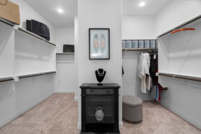 2805 Chandler Court, Mansfield, TX 76063