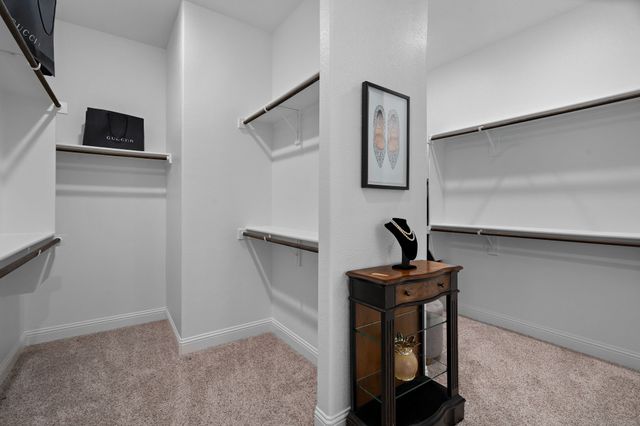 2805 Chandler Court, Mansfield, TX 76063