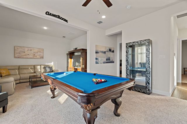 2805 Chandler Court, Mansfield, TX 76063