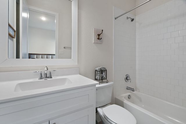 2805 Chandler Court, Mansfield, TX 76063