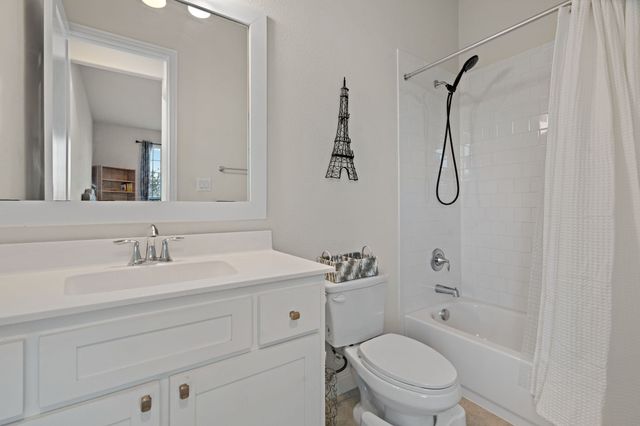 2805 Chandler Court, Mansfield, TX 76063