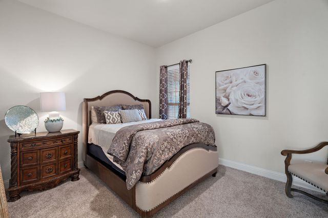 2805 Chandler Court, Mansfield, TX 76063