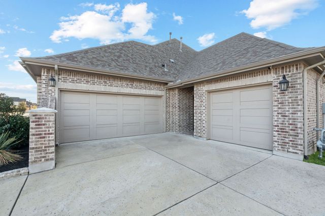 2805 Chandler Court, Mansfield, TX 76063