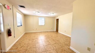 1795 Cogswell Street, Rockledge, FL 32955