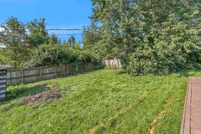 3812 E Rudisill Boulevard, Fort Wayne, IN 46806