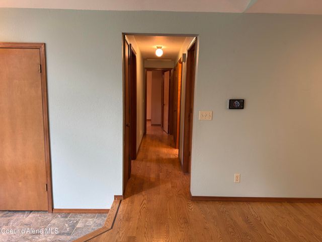 12787 N Emerald DR, Hayden, ID 83835
