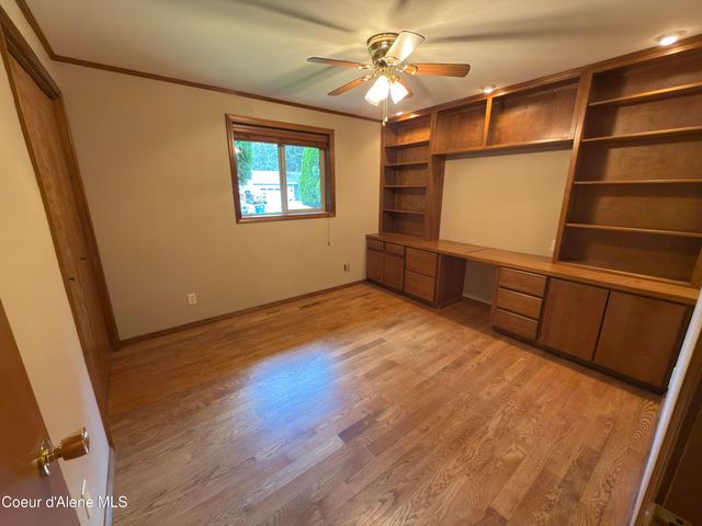 12787 N Emerald DR, Hayden, ID 83835