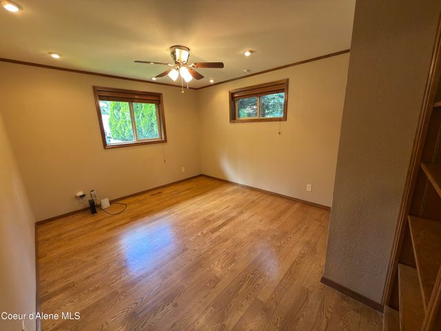 12787 N Emerald DR, Hayden, ID 83835
