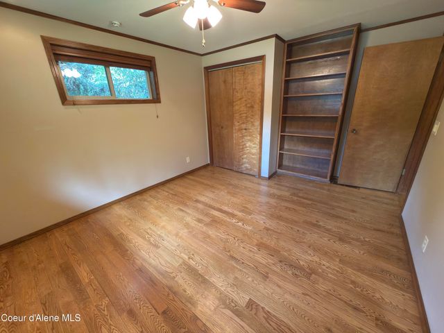 12787 N Emerald DR, Hayden, ID 83835