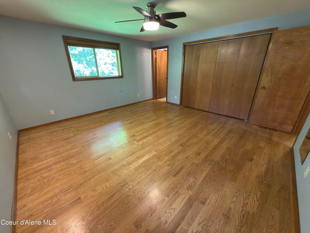 12787 N Emerald DR, Hayden, ID 83835