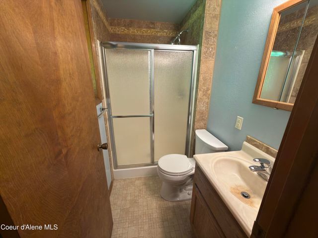 12787 N Emerald DR, Hayden, ID 83835