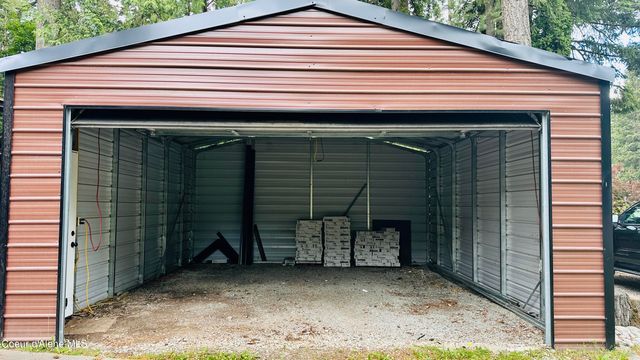 12787 N Emerald DR, Hayden, ID 83835