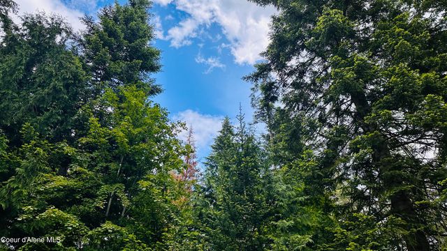 12787 N Emerald DR, Hayden, ID 83835