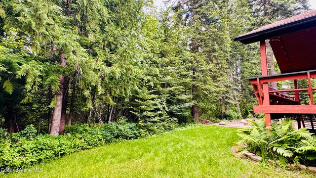 12787 N Emerald DR, Hayden, ID 83835