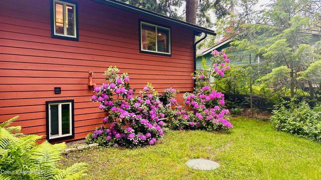 12787 N Emerald DR, Hayden, ID 83835