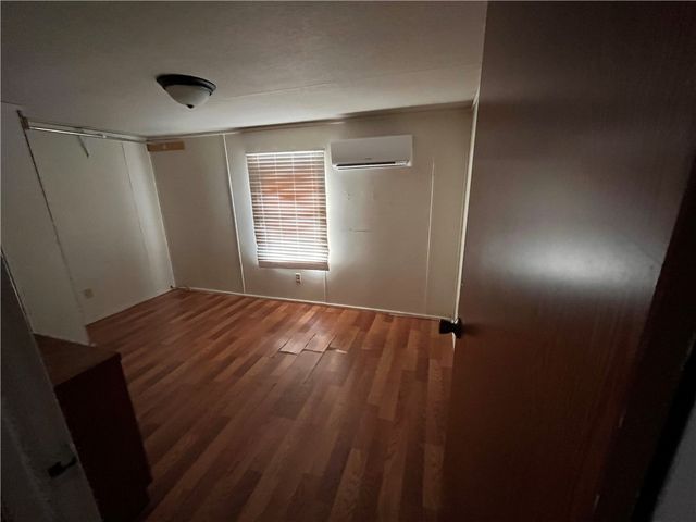 265 crooked branch, Dover, AR 72837