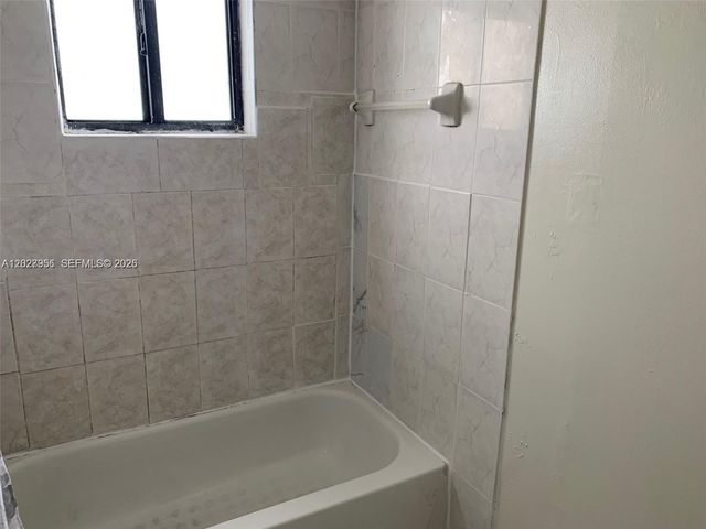 9631 SW 138TH AVE 9631, Miami, FL 33186