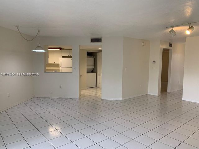 9631 SW 138TH AVE 9631, Miami, FL 33186