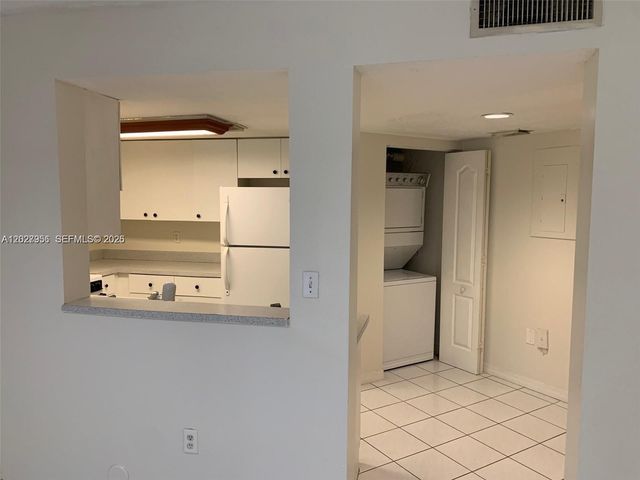 9631 SW 138TH AVE 9631, Miami, FL 33186