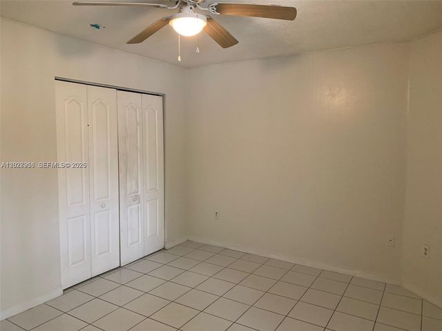 9631 SW 138TH AVE 9631, Miami, FL 33186