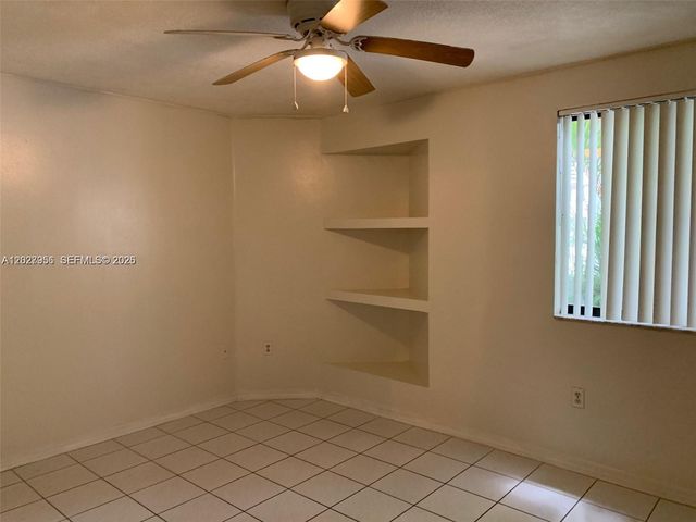 9631 SW 138TH AVE 9631, Miami, FL 33186