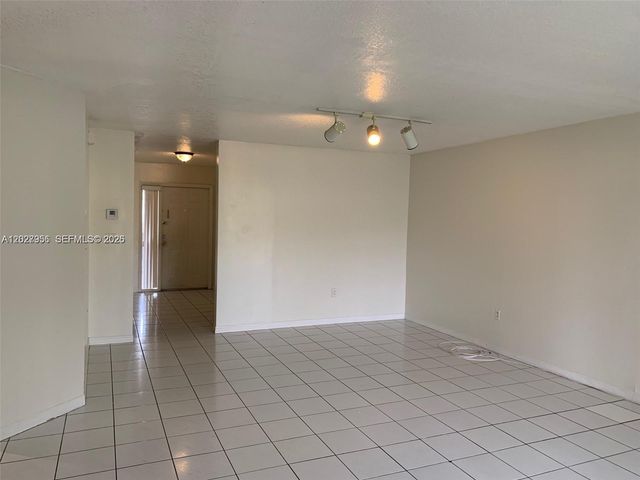 9631 SW 138TH AVE 9631, Miami, FL 33186