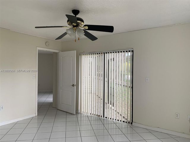 9631 SW 138TH AVE 9631, Miami, FL 33186