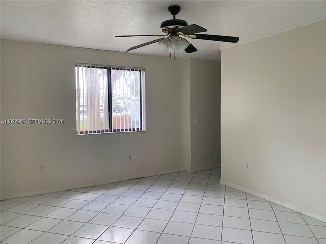 9631 SW 138TH AVE 9631, Miami, FL 33186