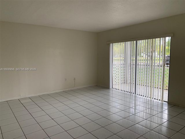 9631 SW 138TH AVE 9631, Miami, FL 33186