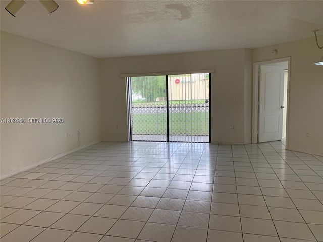 9631 SW 138TH AVE 9631, Miami, FL 33186
