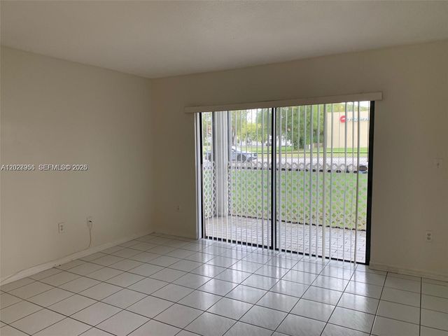9631 SW 138TH AVE 9631, Miami, FL 33186