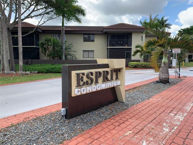 9631 SW 138TH AVE 9631, Miami, FL 33186