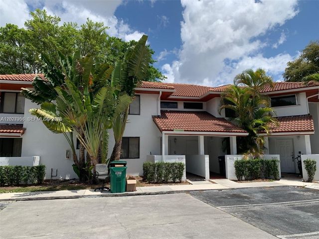 9631 SW 138TH AVE 9631, Miami, FL 33186