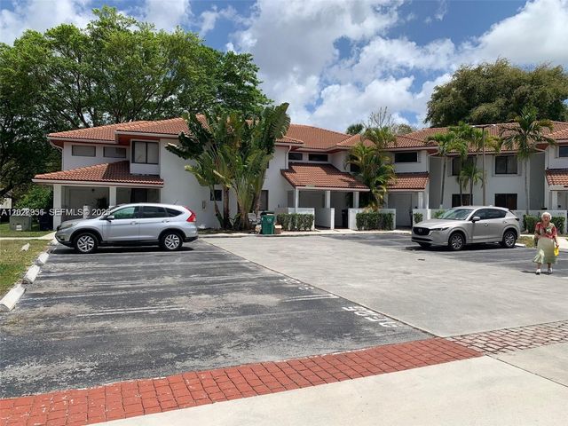 9631 SW 138TH AVE 9631, Miami, FL 33186