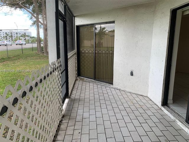 9631 SW 138TH AVE 9631, Miami, FL 33186
